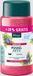 Kneipp Badkristallen Muskel Aktiv Jeneverbes Voordeelverpakking 720 gram