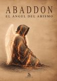 Abaddon: Libri GmbH Abaddon Paperback 276 pagina's