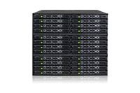 Icy Dock ToughArmor MB924IP-B 24-bay 2.5" HDD/SSD Behuizing