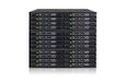 Icy Dock ToughArmor MB924IP-B 24-bay 2.5" HDD/SSD Behuizing