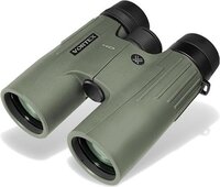 Vortex Viper HD 10x42 Verrekijker - Groen