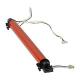 Fixing CET Fixing Film Assembly 220V