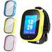 GlasFlength GlasFlength Beschermhoes compatibel met Xplora X6 Play Kids