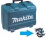 Merkloos / Sans marque Makita Robuuste gereedschapskoffer voor cirkelzaag