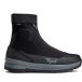XPD X-ADV Sport H2Out bottes de moto imperméables