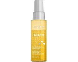 Revlon Equave Sun Protection 2 Phase Detangling Conditioner 200ml