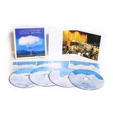 Rpm/Cherry Red Cherry Red Records Limited Seventh Heaven