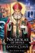 ST Libri GmbH St Nicholas of Myra Paperback