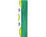 Opti Prym Ritssluiting Kunststof 4mm Midden Blauw 30 cm