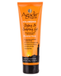 Agadir Argan Oil Gel coiffant volumisant et sculptant tenue extrême (U) 246 g