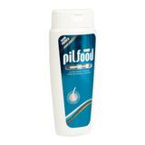 Pilfood Anti-haaruitval shampoo direct 200 ml