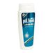 Pilfood Anti-haaruitval shampoo direct 200 ml