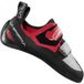 La Sportiva Mistral Chaussons d'escalade femme