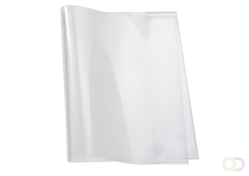 HERMA 14040 Bekken kaft bij werkboek 300 x 431 mm