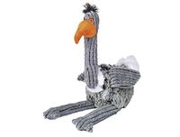 Nobby Pluche Geier 51 cm