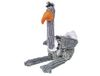 Nobby Pluche Geier 51 cm