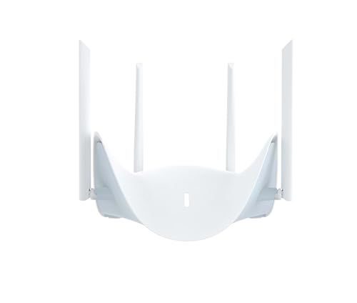 D-Link Aquila Pro AI BE9500 Wi-Fi 7 Router (R95)