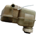 Renault Vase d'expansion Renault Twingo 93-98 ♻️ Ref Oe. 7701471078 - Garantie à vie