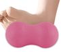 Ballon de massage ergonomique pour la relaxation musculaire