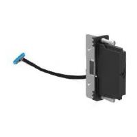 Lexmark 27X6510 - Printer Accessoire - Zwart