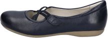 Josef Seibel Slipper Blauw