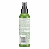 John Frieda Detox & Repair Protect Spray - 4 x 250 ml - Voordeelverpakking