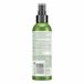 John Frieda Detox & Repair Protect Spray - 4 x 250 ml - Voordeelverpakking