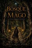 El Libri GmbH El Bosque Del Mago Paperback
