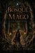 El Libri GmbH El Bosque Del Mago Paperback