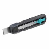 wolfcraft - Kit Schraper - Dubbel schraapmes - 4333000