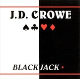 Proper S&D Consignment Rebel Blackjack CD