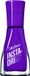 Sally Hansen InstaDri Nagellak - 443 Va-Va Violet