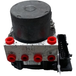Opel Tigra Cabriolet Unité hydraulique ABS Occasion 93192619 - Garantie à vie