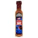 Encona Sauce au Piment Extra Forte 142