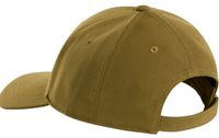THE NORTH FACE RECYCLED 66 CLASSIC HAT Bruin