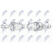 NTY NPW-RE-191 Arbre de transmission Avant Gauche pour RENAULT Zoe (BFM)