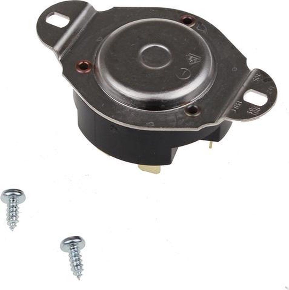 AEG - VEILIGHEIDSTHERMOSTAAT TB3 - 145°C (reset) - 248425