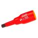 NWS AR2014-5, rouge, 3/8 pouce 5 mm