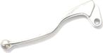 Pamoto Koppelingshendel, aluminium, gesmeed, kort model, voor Yamaha YZ 250 2-takt, bouwjaar 1981-1993