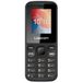 Logicom Posh 186 Zwart