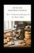 KitchenAid Stand Mixer Cookbook