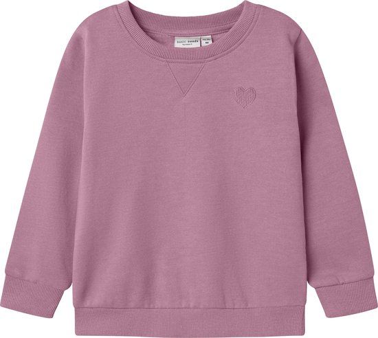 Name it Sweatshirt Regular fit