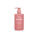 Nutseline Aroma Nut Slim Fit Oil Wash 315ml