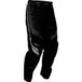Fly Racing F-16 Raze Pantalon tout-terrain Noir 30