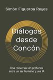 Diálogos Libri GmbH Diálogos desde Concón Paperback
