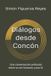 Diálogos Libri GmbH Diálogos desde Concón Paperback
