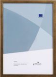 Goldbuch Fotolijst Skandi - Goud - 21x29,7 cm
