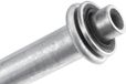 AJS Parts Tuyau de climatisation OEM 51751097