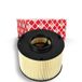 Febi Bilstein 102970 luchtfilter