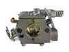 Efco Carburateur voor Efco 137 MT3700 Walbro WT781 WT781E 2318756DR kettingzaag, motorzaag